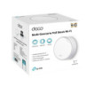 P-Link AX3000 Whole Home Mesh WiFi 6 System with PoE