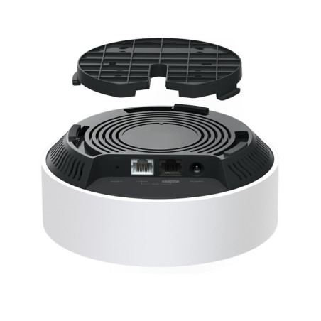 P-Link AX3000 Whole Home Mesh WiFi 6 System with PoE