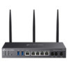 P-Link DR3220v-4G