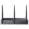 P-Link DR3220v-4G