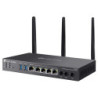 P-Link DR3220v-4G