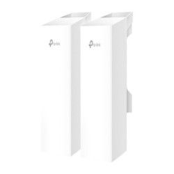 P-Link Wireless Bridge 5 GH 867 Mbps Long-Range Indoor/Outdoor Access Point