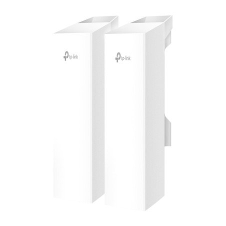P-Link Wireless Bridge 5 GH 867 Mbps Long-Range Indoor/Outdoor Access Point
