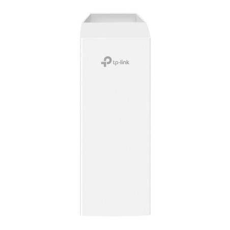 P-Link Wireless Bridge 5 GH 867 Mbps Long-Range Indoor/Outdoor Access Point