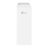 P-Link Wireless Bridge 5 GH 867 Mbps Long-Range Indoor/Outdoor Access Point