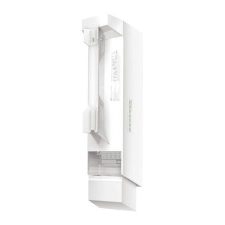 P-Link Wireless Bridge 5 GH 867 Mbps Long-Range Indoor/Outdoor Access Point