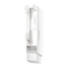 P-Link Wireless Bridge 5 GH 867 Mbps Long-Range Indoor/Outdoor Access Point