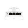 P-Link Wireless Bridge 5 GH 867 Mbps Long-Range Indoor/Outdoor Access Point