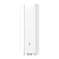 P-Link AX1800 Indoor/Outdoor Wi-Fi 6 Access Point