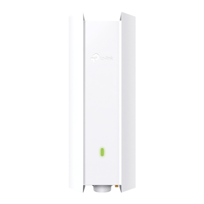 P-Link AX1800 Indoor/Outdoor Wi-Fi 6 Access Point
