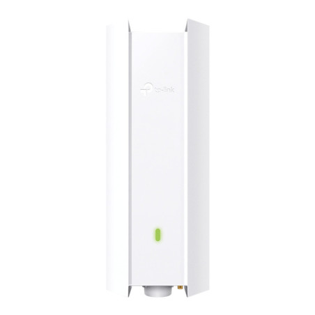 P-Link AX1800 Indoor/Outdoor Wi-Fi 6 Access Point