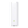 P-Link AX1800 Indoor/Outdoor Wi-Fi 6 Access Point