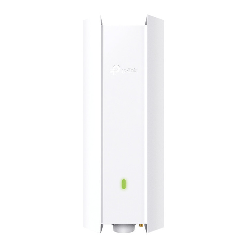 P-Link AX1800 Indoor/Outdoor Wi-Fi 6 Access Point