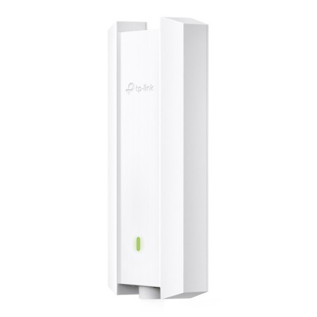 P-Link AX1800 Indoor/Outdoor Wi-Fi 6 Access Point