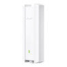 P-Link AX1800 Indoor/Outdoor Wi-Fi 6 Access Point