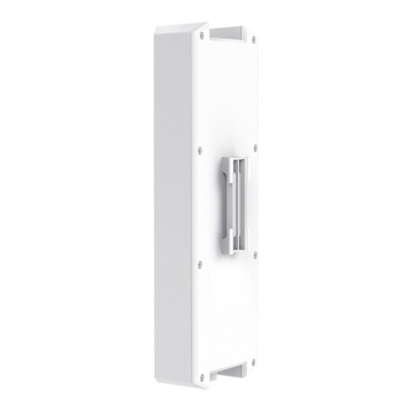 P-Link AX1800 Indoor/Outdoor Wi-Fi 6 Access Point