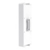 P-Link AX1800 Indoor/Outdoor Wi-Fi 6 Access Point