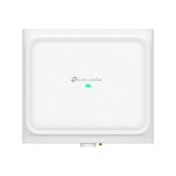 P-Link AX3000 Indoor/Outdoor WiFi 6 Access Point