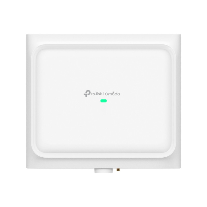 P-Link AX3000 Indoor/Outdoor WiFi 6 Access Point
