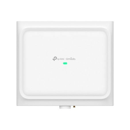 P-Link AX3000 Indoor/Outdoor WiFi 6 Access Point