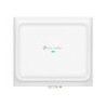 P-Link AX3000 Indoor/Outdoor WiFi 6 Access Point