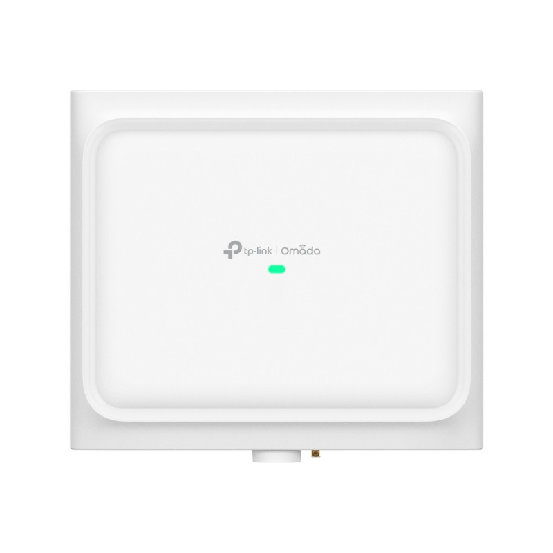 P-Link AX3000 Indoor/Outdoor WiFi 6 Access Point