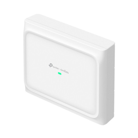 P-Link AX3000 Indoor/Outdoor WiFi 6 Access Point
