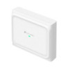 P-Link AX3000 Indoor/Outdoor WiFi 6 Access Point