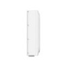 P-Link AX3000 Indoor/Outdoor WiFi 6 Access Point