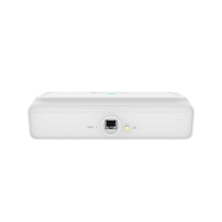 P-Link AX3000 Indoor/Outdoor WiFi 6 Access Point