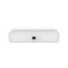 P-Link AX3000 Indoor/Outdoor WiFi 6 Access Point