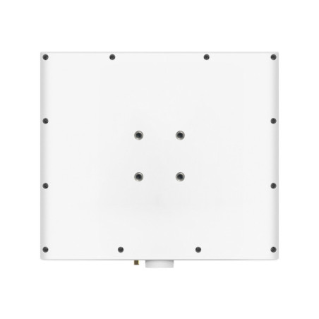 P-Link AX3000 Indoor/Outdoor WiFi 6 Access Point
