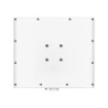P-Link AX3000 Indoor/Outdoor WiFi 6 Access Point