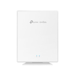 P-Link EAP650-DESKTOP