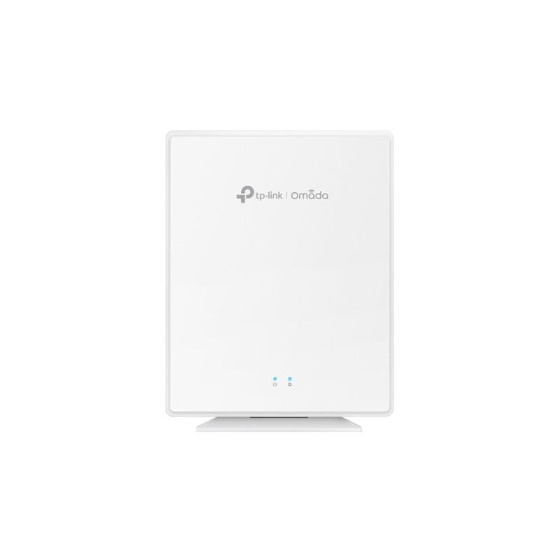 P-Link EAP650-DESKTOP