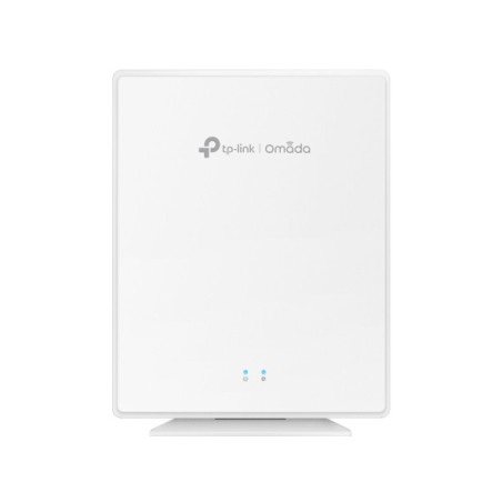P-Link EAP650-DESKTOP