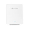 P-Link EAP650-DESKTOP