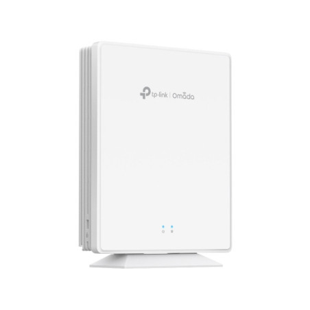 P-Link EAP650-DESKTOP