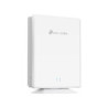 P-Link EAP650-DESKTOP