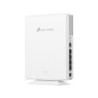 P-Link EAP650-DESKTOP