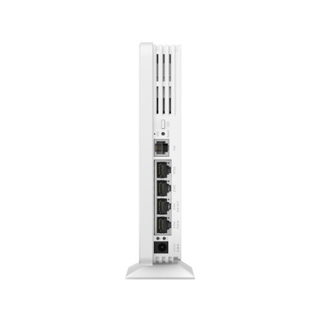 P-Link EAP650-DESKTOP
