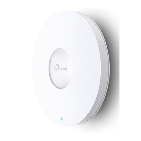 P-Link EAP653 UR