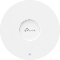 P-Link AX6000 Ceiling Mount WiFi 6 Access Point