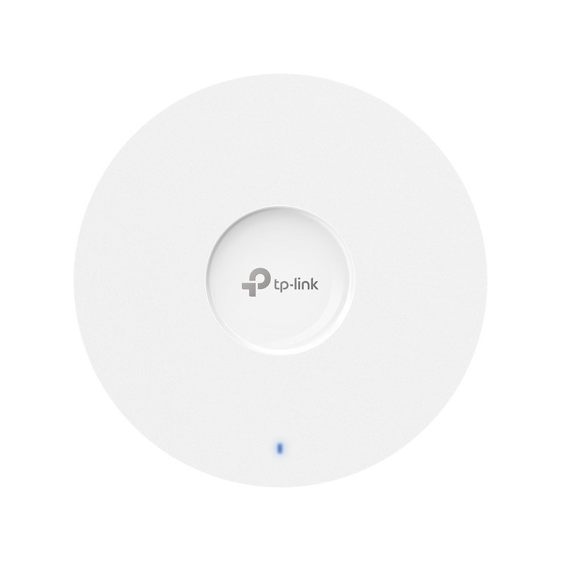 P-Link AX6000 Ceiling Mount WiFi 6 Access Point