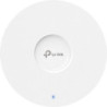 P-Link AX6000 Ceiling Mount WiFi 6 Access Point
