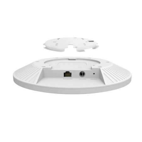 P-Link AX6000 Ceiling Mount WiFi 6 Access Point