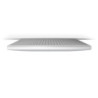 P-Link AX6000 Ceiling Mount WiFi 6 Access Point
