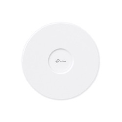 P-Link BE3600 Ceiling Mount Wi-Fi 7 Access Point