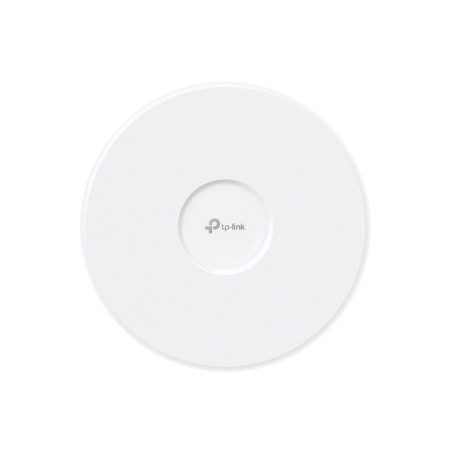 P-Link BE3600 Ceiling Mount Wi-Fi 7 Access Point