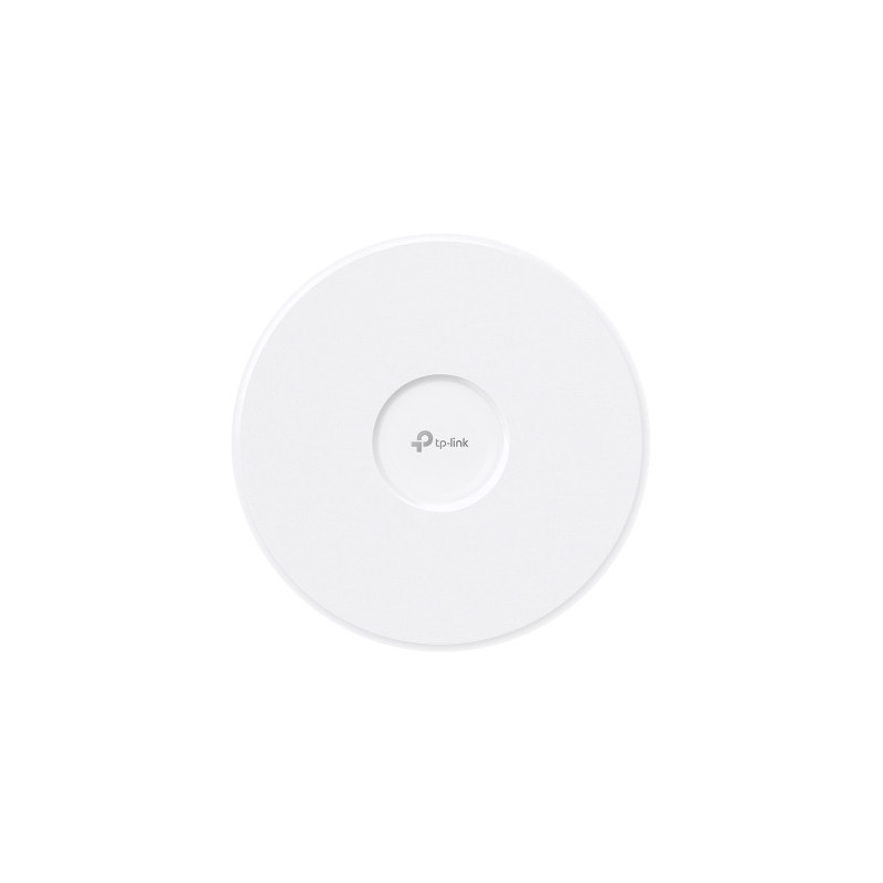 P-Link BE3600 Ceiling Mount Wi-Fi 7 Access Point